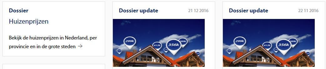 see-fase voorbeeld hypotheker