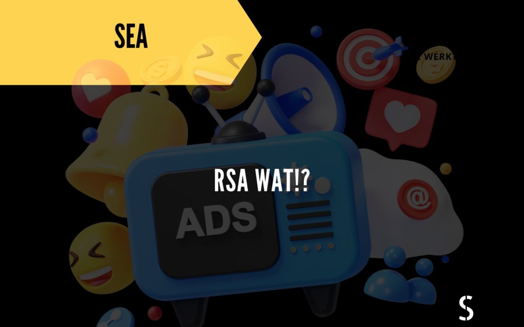 rsa ads in google