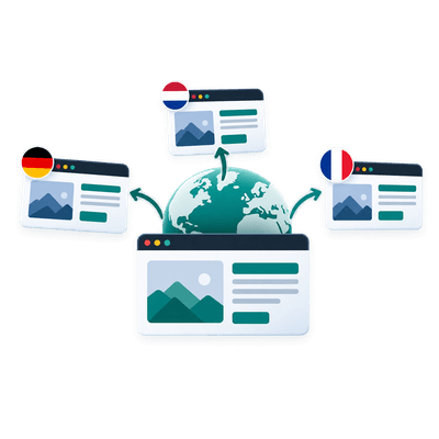 clonable-infographic-meertalige-website(1)