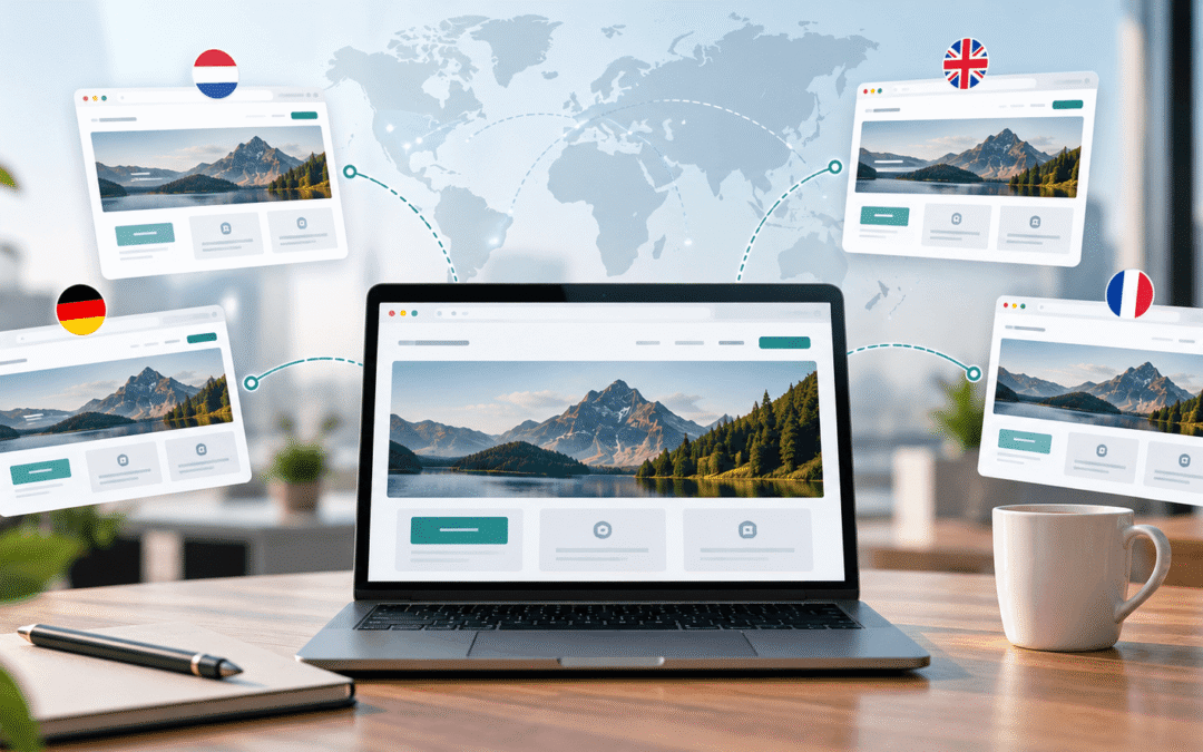 clonable website meertalig (1)