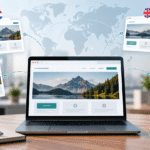 clonable website meertalig (1)